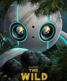 wild robot_thumb.jpg